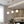 Load image into Gallery viewer, Dimpled Glass Globe Pendant Light - Staunton and Henry