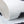 Load image into Gallery viewer, Premium White with Black Spots Faux Cowhide Rug - Staunton and Henry