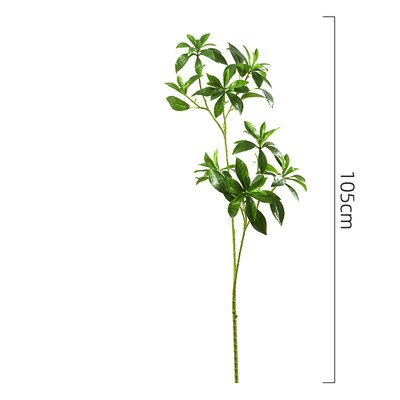 Artificial Leaf - Pieris - Staunton and Henry