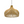 Load image into Gallery viewer, Rattan Birdcage Ceiling Light - Staunton and Henry