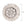 Load image into Gallery viewer, Macrame Coaster With Tassels - Staunton and Henry