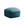 Load image into Gallery viewer, Modern Velvet Hexagon Ottoman - Staunton and Henry
