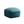 Load image into Gallery viewer, Modern Velvet Hexagon Ottoman - Staunton and Henry