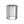 Load image into Gallery viewer, Hexagon Metal Frame Side Table - Staunton and Henry