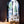 Load image into Gallery viewer, Alice Nordic Arch Wall Mirror - Staunton and Henry