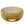 Load image into Gallery viewer, Wire Mesh Fruit Bowl - Staunton and Henry