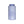 Load image into Gallery viewer, Blue and White Ceramic Urn Vase - Staunton and Henry
