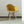 Load image into Gallery viewer, Eames DAW Style Chair - Staunton and Henry
