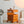 Load image into Gallery viewer, 360-degree Storage Unit - Staunton and Henry