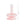 Load image into Gallery viewer, Nordic Pastel Glass Candlestick Holders - Staunton and Henry
