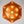 Load image into Gallery viewer, Macaron Color Geometric Pendant Light - Staunton and Henry