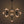 Load image into Gallery viewer, Jason Miller Modo Diamond Style Chandalier - Staunton and Henry