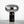 Load image into Gallery viewer, Joelle Oval Glass and Marble Table Lamp - Staunton and Henry