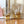 Load image into Gallery viewer, Atreyu Modern Cocoon Lamp - Staunton and Henry