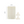 Load image into Gallery viewer, Nordic Wood Room Partition - Staunton and Henry