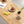 Load image into Gallery viewer, Oak Wood Dining Table - Staunton and Henry