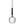 Load image into Gallery viewer, Dimpled Glass Globe Pendant Light - Staunton and Henry