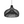 Load image into Gallery viewer, Rattan Birdcage Ceiling Light - Staunton and Henry