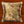 Load image into Gallery viewer, Velvet Oriental Garden Throw Cushion - Staunton and Henry