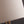 Load image into Gallery viewer, Miro Gold Tripod Floor Lamp - Staunton and Henry