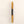 Load image into Gallery viewer, Black and Gold Wall Light - Staunton and Henry