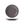 Load image into Gallery viewer, Glazed Terracotta Stoneware Plate - Staunton and Henry