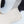 Load image into Gallery viewer, Premium White with Black Spots Faux Cowhide Rug - Staunton and Henry
