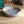 Load image into Gallery viewer, Handwoven Fabric Cat Basket - Staunton and Henry
