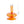 Load image into Gallery viewer, Nordic Pastel Glass Candlestick Holders - Staunton and Henry