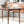 Load image into Gallery viewer, Sabrina Mid Century Modern Dining Table - Staunton and Henry
