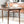 Load image into Gallery viewer, Sabrina Mid Century Modern Dining Table - Staunton and Henry