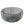 Load image into Gallery viewer, Wire Mesh Fruit Bowl - Staunton and Henry