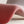 Load image into Gallery viewer, Replica Tongue Chair - Staunton and Henry