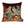 Load image into Gallery viewer, Parrot Embroidered Throw Cushion - Staunton and Henry