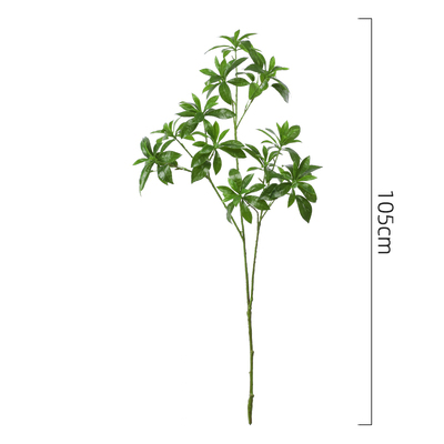 Artificial Leaf - Pieris - Staunton and Henry