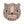 Load image into Gallery viewer, Faux Animal Kids Room Rug - Staunton and Henry