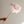 Load image into Gallery viewer, Ostrich Feather Duster - Staunton and Henry