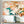 Load image into Gallery viewer, Colorful Flower Wall Art With Frame - Staunton and Henry