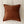 Load image into Gallery viewer, Corduroy Accent Throw Cushion - Staunton and Henry
