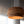 Load image into Gallery viewer, Studio Vayehi Light Cloud Wood Veneer Ceiling Light - Staunton and Henry