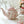 Load image into Gallery viewer, Baroque Style Ceramic Tea Set - Staunton and Henry