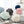 Load image into Gallery viewer, Knot Cushions - Staunton and Henry