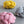 Load image into Gallery viewer, Knot Floor Cushion - Staunton and Henry