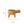 Load image into Gallery viewer, Cute Cat Plant Pot - Staunton and Henry