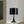 Load image into Gallery viewer, Replica Spun Light Drum Table Lamp - Staunton and Henry