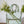 Load image into Gallery viewer, Pink Tote Bag Glass Vase - Staunton and Henry