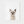 Load image into Gallery viewer, Animal Wall Arts for Kids Room - Staunton and Henry