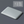 Load image into Gallery viewer, Pet Cooling Mat - Staunton and Henry
