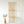 Load image into Gallery viewer, Macrame Wall Hanging Shelf - Staunton and Henry