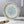 Load image into Gallery viewer, Mother of Pearl Floral Round Tray - Staunton and Henry